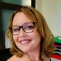 Caroline VALLET