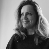 Marianne Feijen
