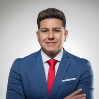 Pablo Alfonso Leyva Cabel