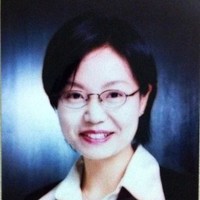 Winnie Yip