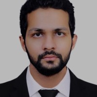 Muhammad Ehtisham