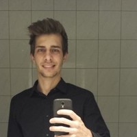 Kai Kartnaller