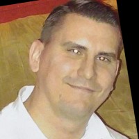 Helio Zuljevic