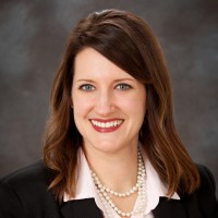 Laura Anderson