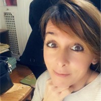 Bianca Scarpelli