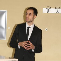 Giuseppe Biondi