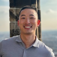 Ethan Sim, PA-C