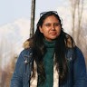 simar k