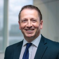 Mark Rowlands, Certiosh