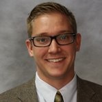 Ryan Davidson