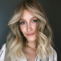 Irina Sergeeva