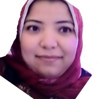 SARA SAYED