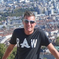 wim devreese