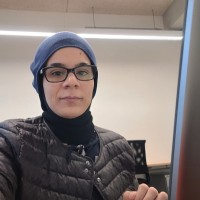 Fatma Gara