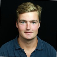 Anthony Stanley