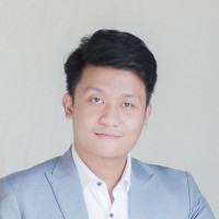 Rahmat Ansori