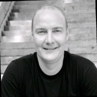 Daniel Maldaner