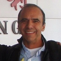 Ruben Ortiz