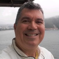 Luiz Teixeira Da Silva