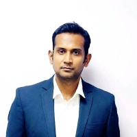 Subramanian M.R