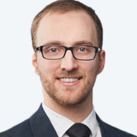 Martin Bélanger, Cfa