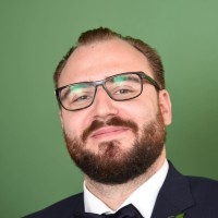 Martin Köppen