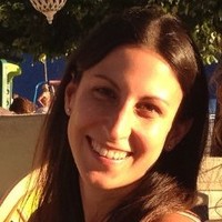 ALESSANDRA BERGAMASCO