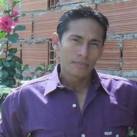 jonathan consuegra garcia