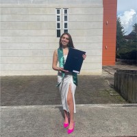 Mariángel Acuña Poveda
