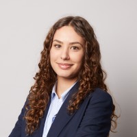 Arianna Brambilla