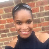 Fay Livingstone