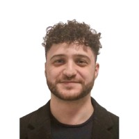 Mikaïl Duran