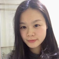 lian QI