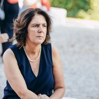 Guadalupe Ferreira Claro