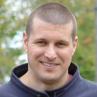Brian McKearney