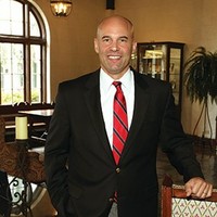 David Farace