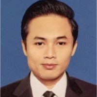 Fajar Kurniawan