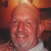 Craig Braund