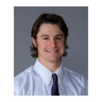Dylan Vogel