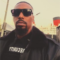 Terrance Carey