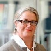 Bernadette Reichlin-Durrer