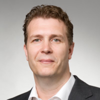 Eugen Hirsch