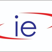 Innovative Electronics