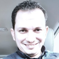 Mohamed Ali