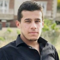Abdelkader zakaria