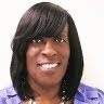 Wanda Squires