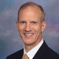 Scott Hinterleiter