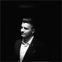 Kaan Ibis