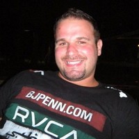 Neil Navarro