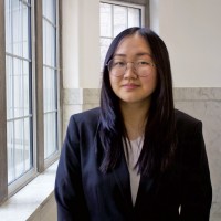 Erica Yip
